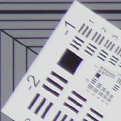 ZS100 Optics image 21