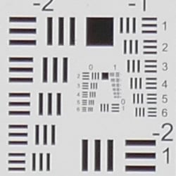 ZS100 Optics image 14