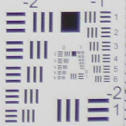 ZS100 Optics image 13