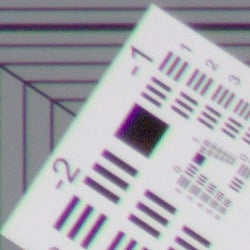 ZS100 Optics image 22