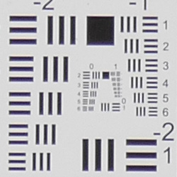 ZS100 Optics image 18