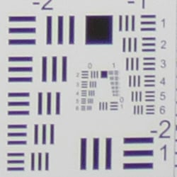ZS100 Optics image 17
