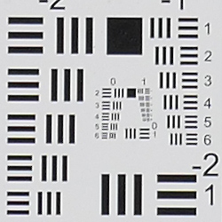 ZS100 Optics image 12