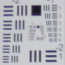 ZS100 Optics image 11