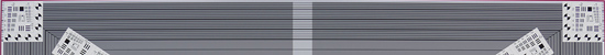 ZS100 Optics image 7