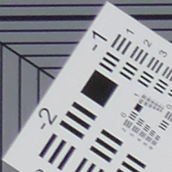 ZS100 Optics image 19