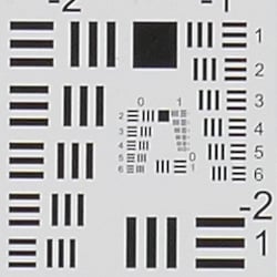 ZS100 Optics image 16