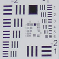 ZS100 Optics image 15