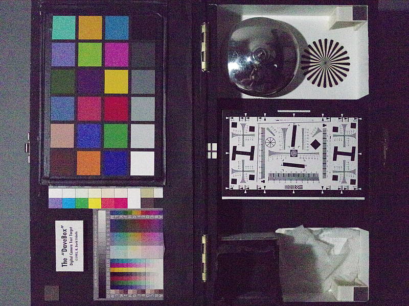 Click to see 645ZLL2048003.JPG