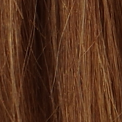 Subtle detail: Hair Noise suppression tends to blur detail in areas of subtle contrast.