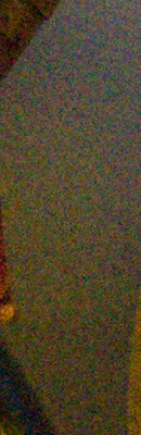 Pentax 645Z High ISO Noise Reduction image 69