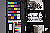 Click to see K01LL001005.JPG