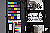 Click to see K01LL002003.JPG
