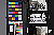 Click to see K01LL002004.JPG