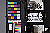 Click to see K01LL002006.JPG