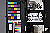 Click to see K01LL004003.JPG