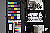 Click to see K01LL004004.JPG