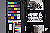 Click to see K01LL004007XNR.JPG