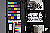Click to see K01LL008006.JPG