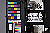 Click to see K01LL008007XNR.JPG
