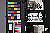 Click to see K01LL016004.JPG