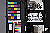 Click to see K01LL016005.JPG