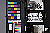 Click to see K01LL016007.JPG