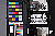 Click to see K01LL016007XNR.JPG