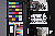 Click to see K01LL032006.JPG