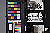 Click to see K01LL064006.JPG