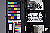 Click to see K01LL064007XNR.JPG