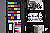 Click to see K01LL128004.JPG