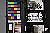 Click to see K01LL128005.JPG