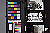 Click to see K01LL128006.JPG