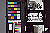 Click to see K01LL256003.JPG