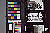 Click to see K01LL256006.JPG