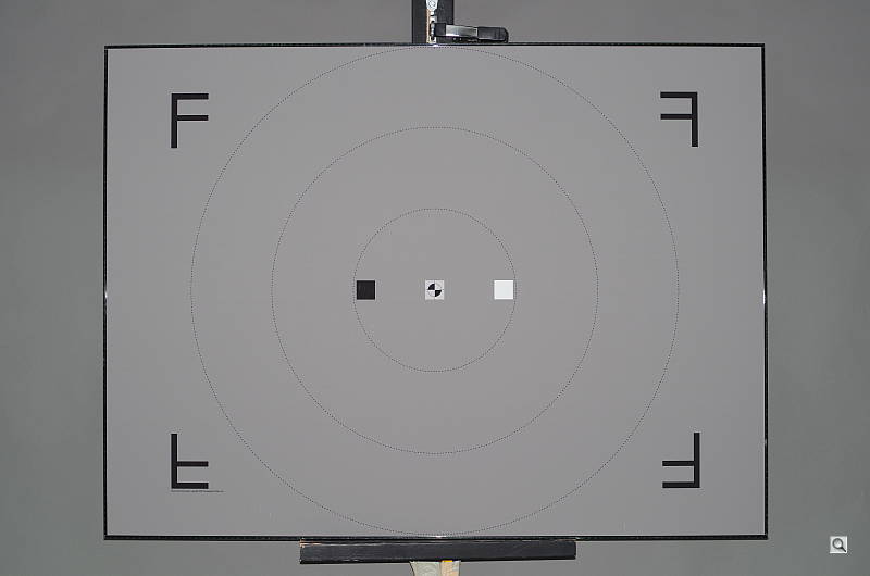 Click to see K01FL_MFR100M200.JPG