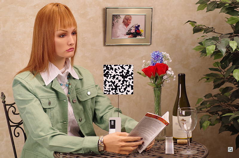 Click to see K01INBAP1.JPG