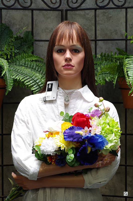 Click to see K01OUTBAP2.JPG