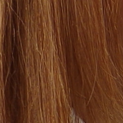Subtle detail: Hair Noise suppression tends to blur detail in areas of subtle contrast, though detail