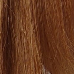 Subtle detail: Hair Noise suppression tends to blur detail in areas of subtle contrast, though detail
