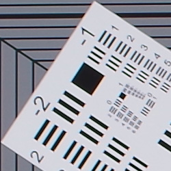 Pentax K-01 Optics image 11