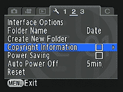 Pentax K-01 Overview image 29