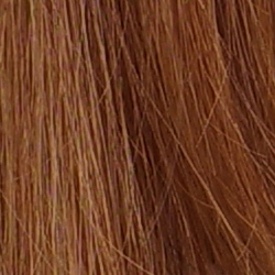 Subtle detail: Hair Noise suppression tends to blur detail in areas of subtle contrast, though detail