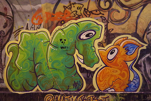 22mm, 1/60 sec. @ f/3.2, ISO 51,200
