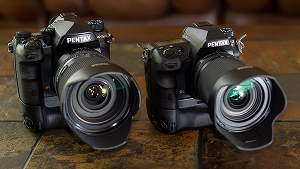 Pentax K-1 II Field Test Part II image 12