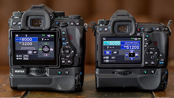 Pentax K-1 II Field Test Part II image 10
