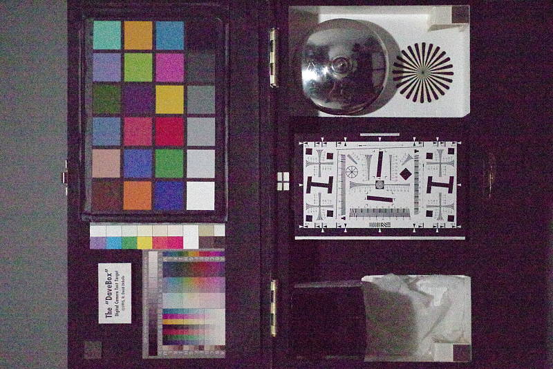 Click to see K1LL2048003.JPG