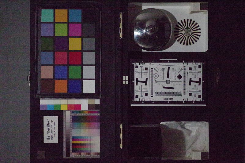 Click to see K1LL2048007.JPG