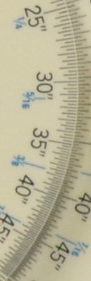 Pentax K-1 High ISO Noise Reduction image 44